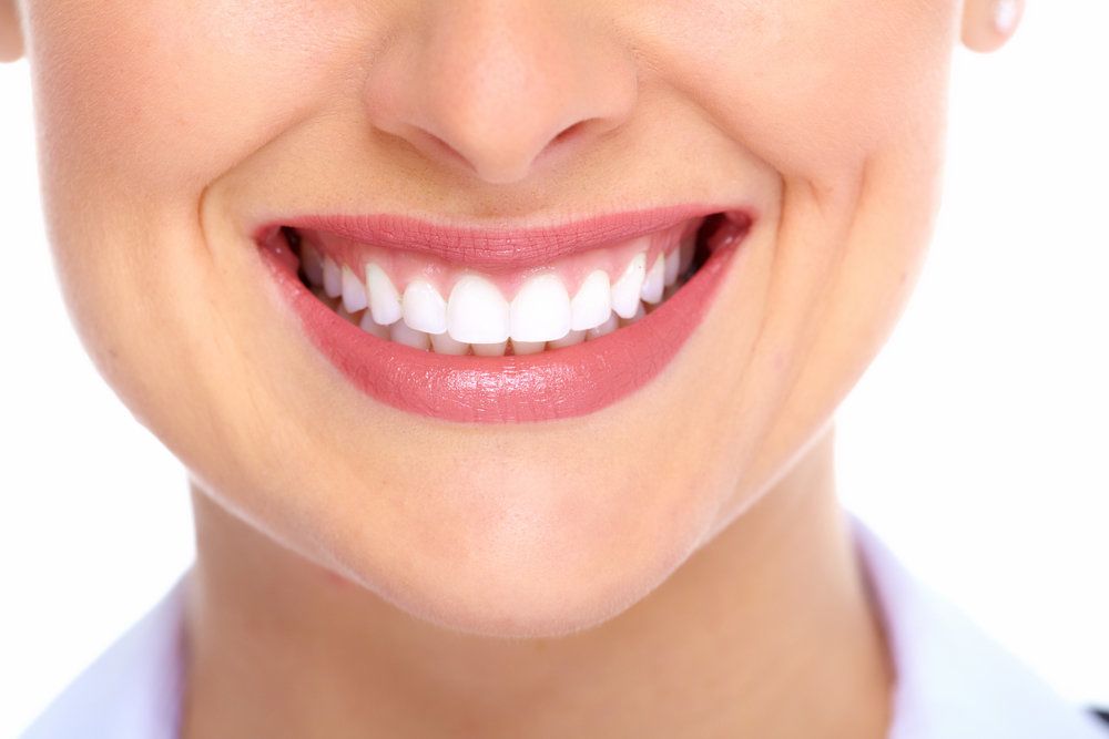 A Full Guide On Full Mouth Porcelain Dental Implants And Veneers