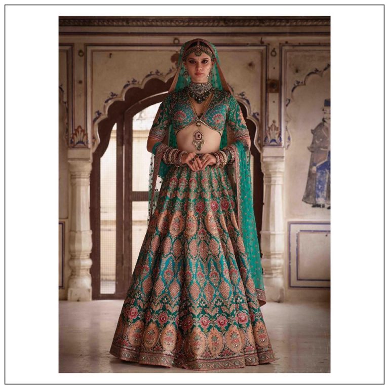 Sabyasachi Lehenga Price 2019, Sabyasachi Bridal Lehenga Designs Collection