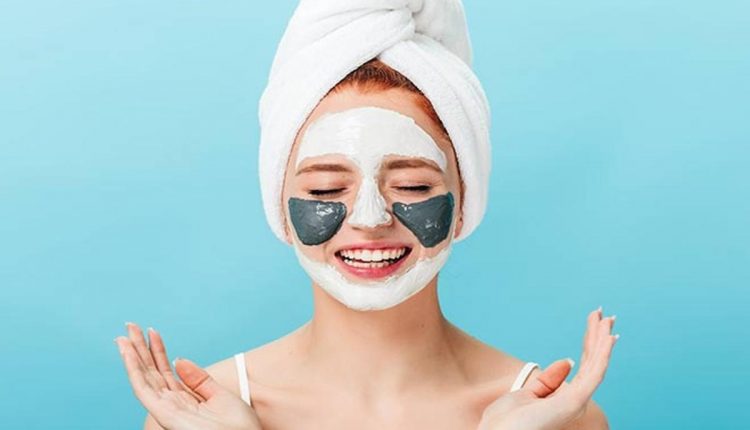 चेहरे के बाल हटाने के लिए 7 बेस्ट क्रीम के नाम