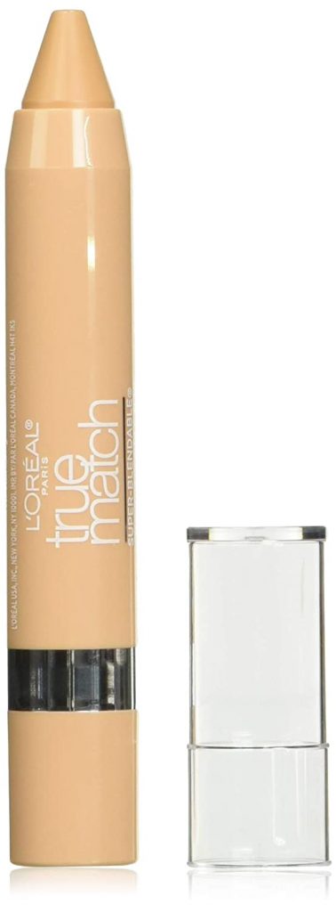 l oreal paris concealer