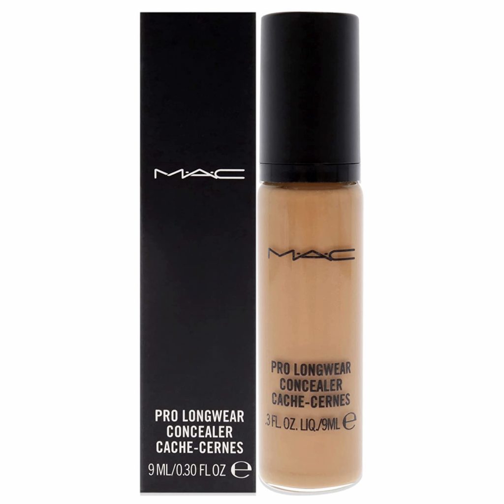 MAC Concealer