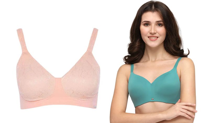 Amante Bra Brand