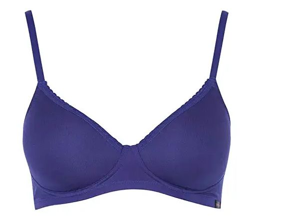 Amante Bra Brand