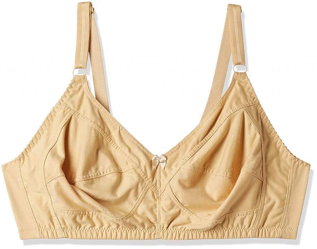 Daisy Dee Bra Brand