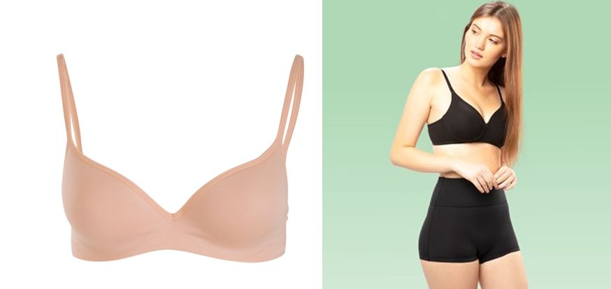 Loveable Bra Brand - भारत के टॉप 10 ब्रा ब्रांड