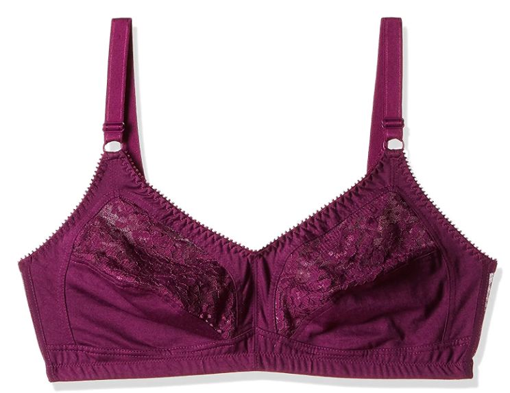 लवेबल ब्रा ब्रांड - भारत के टॉप 10 ब्रा ब्रांड