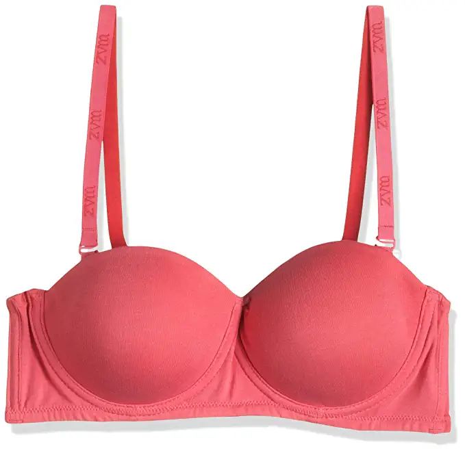 Zivame Bra Brand - भारत के टॉप 10 ब्रा ब्रांड