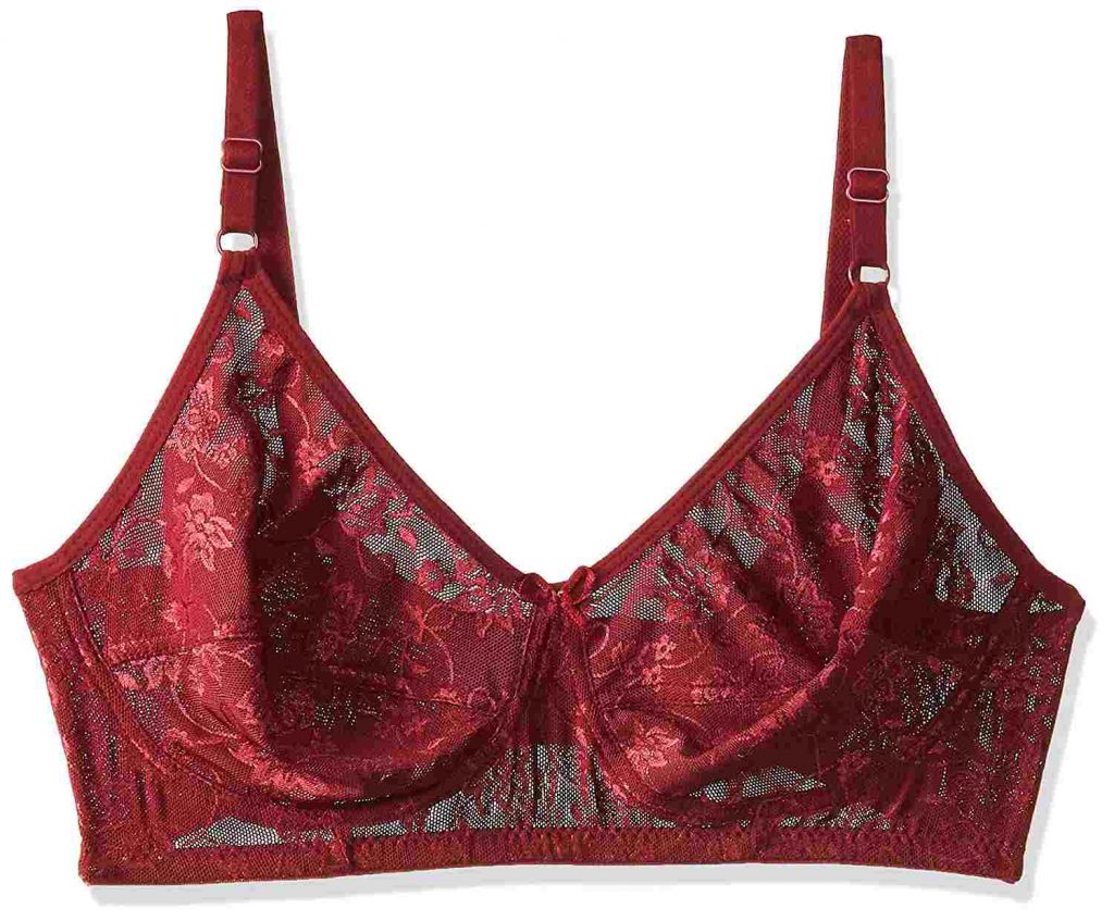 केल्विन क्लेन ब्रा कंपनी - भारत के टॉप 10 ब्रा ब्रांड