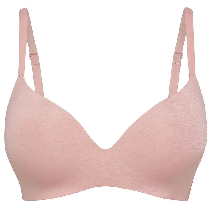 Enamour Bra Company - भारत के टॉप 10 ब्रा ब्रांड