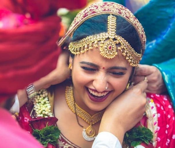 कैसे पहना जाता है मंगलसूत्र - मंगलसूत्र पहनने और नहीं पहनने