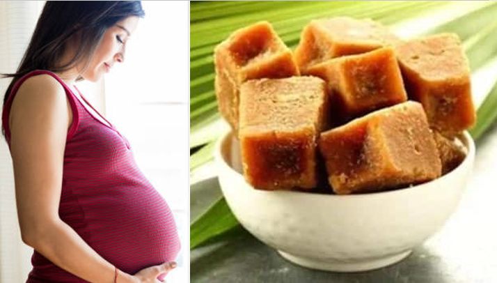 गुड़ खाने के फायदे