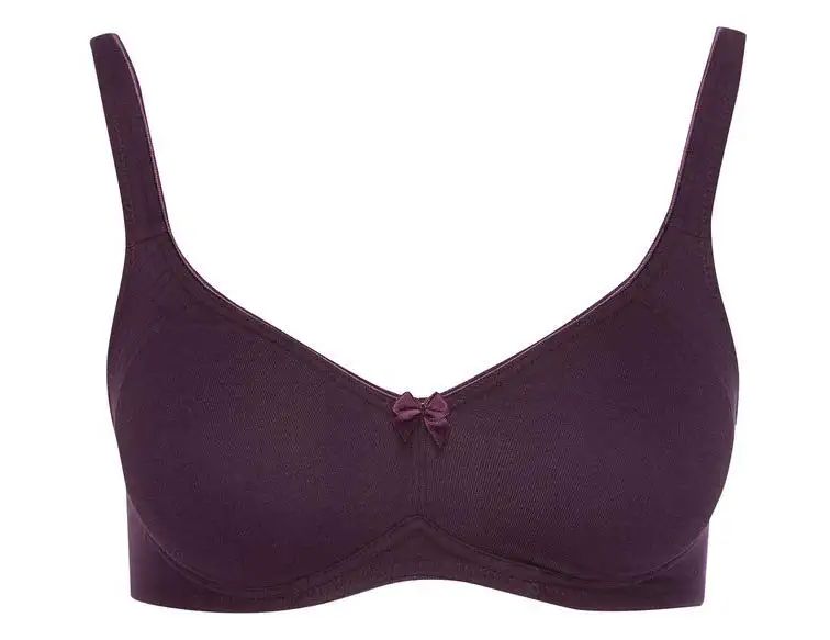 जॉकी कंपनी की ब्रा - भारत के टॉप 10 ब्रा ब्रांड