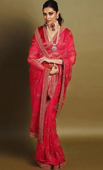 पहला करवाचौथ है तो खुद को करें कैसे तैयार