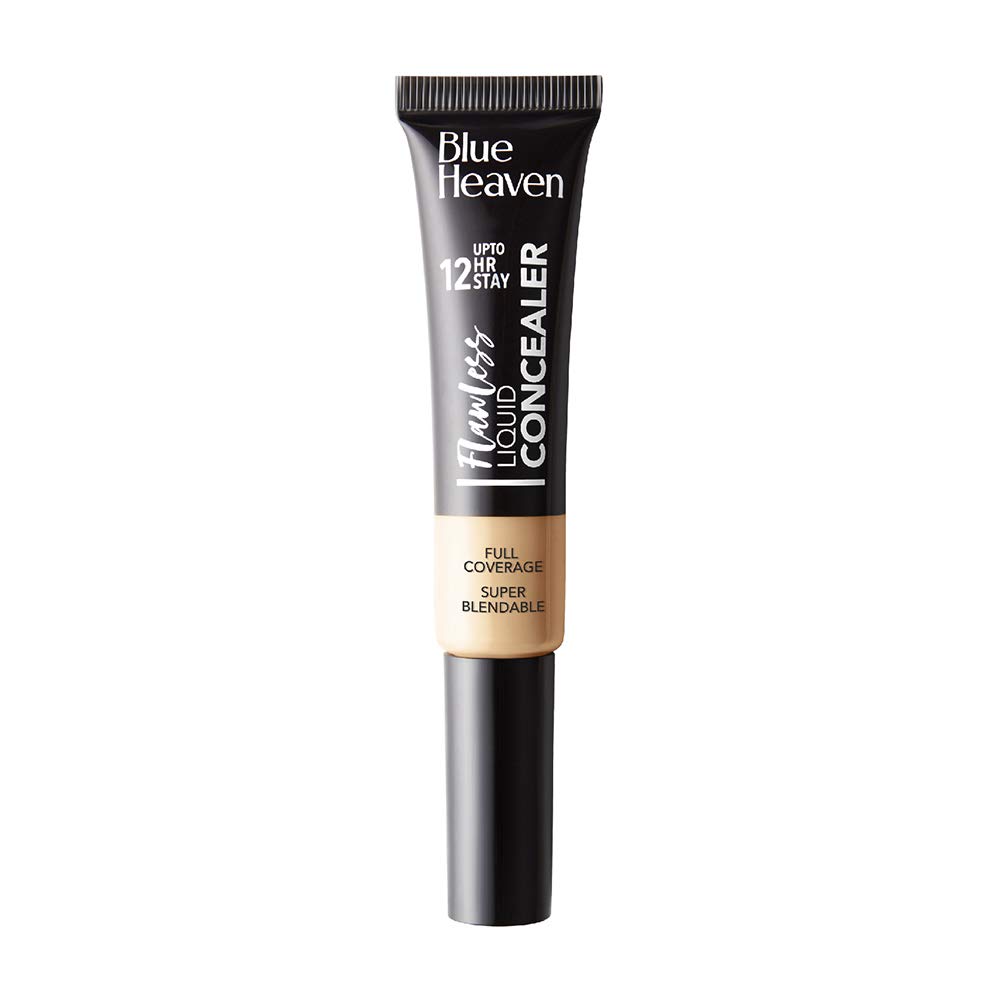 concealer for party makeup