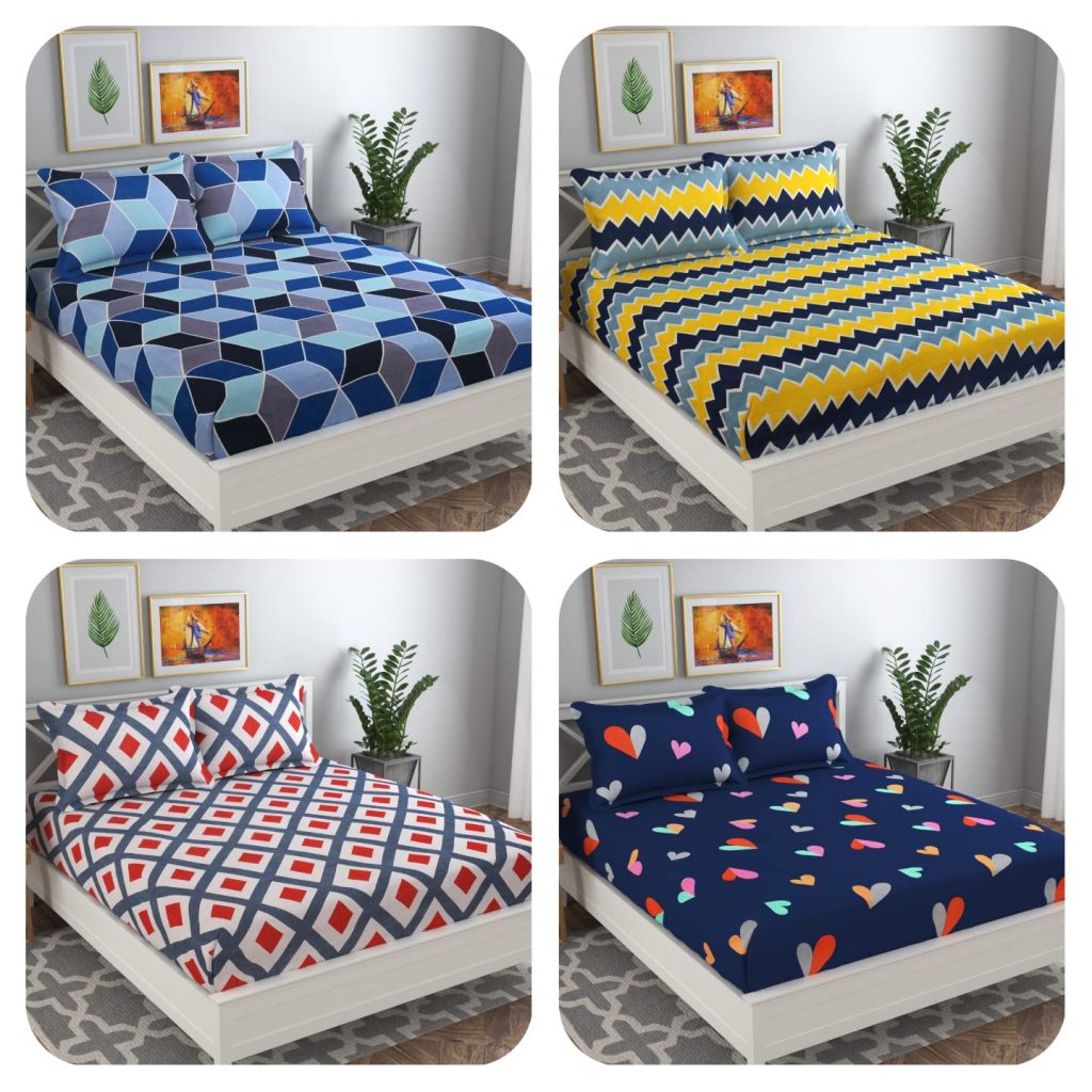 रोजमर्रा के उपयोग की चीजे दे - दिवाली गिफ्ट आइडियाज़