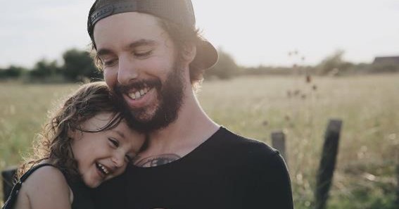 death emotional quotes on father in hindi