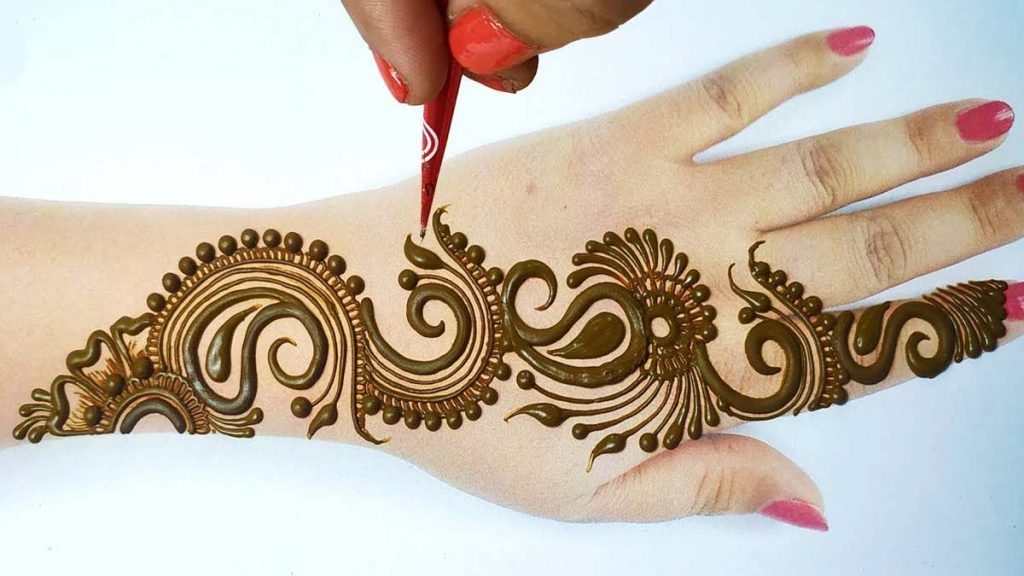 आसानी से बनाएं एस अक्षर से कैरियां