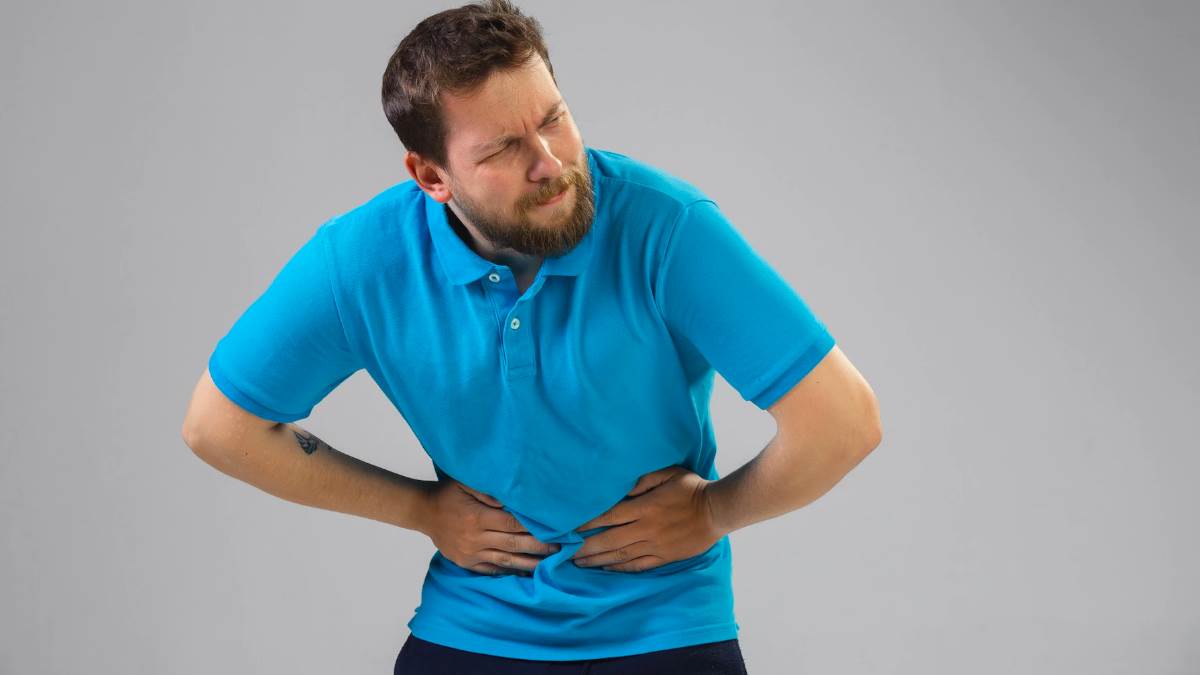 डायरिया की रोकथाम में मिलती है मदद (Prevent from Diarrhea)