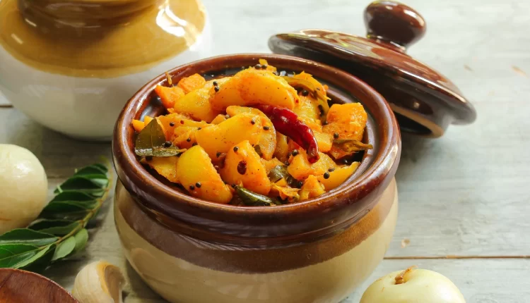 प्रोबायोटिक्स क्या है ? जानें प्रोबायोटिक्स के फायदे