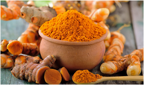 चमकती त्वचा के लिए डाइट प्लान - बेस्ट डाइट टिप्स In Hindi