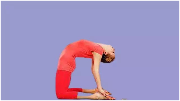 छोटे ब्रेस्टइ के कारण ना हों परेशान, करें ये 10 उपाय