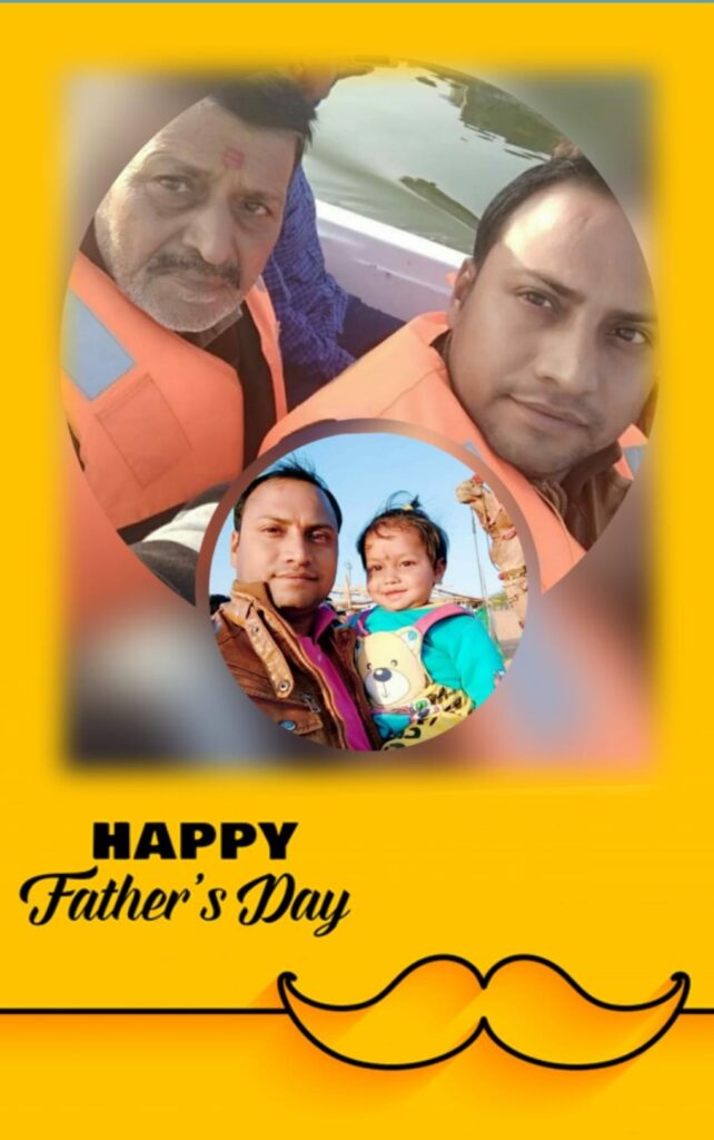 Father Son Quotes फॉर Fathers ‘ day