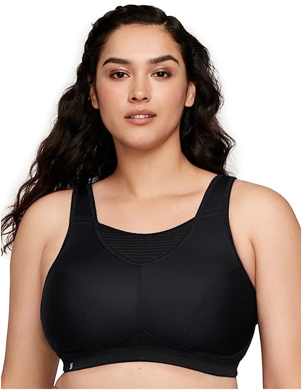 Full Breast Camisole Everyday Bra कैमिसोल ब्रा