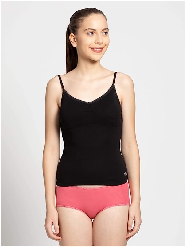 Jockey Camisole