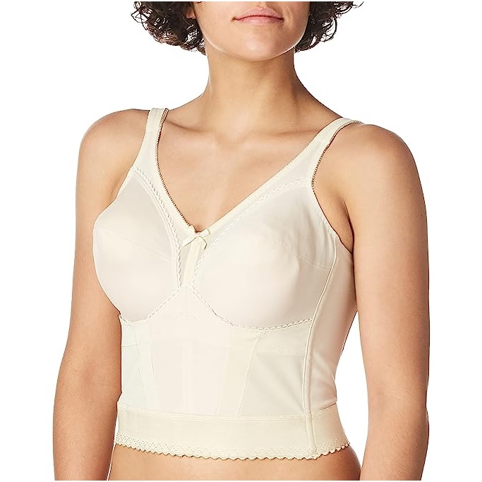 Soft Cup Camisole