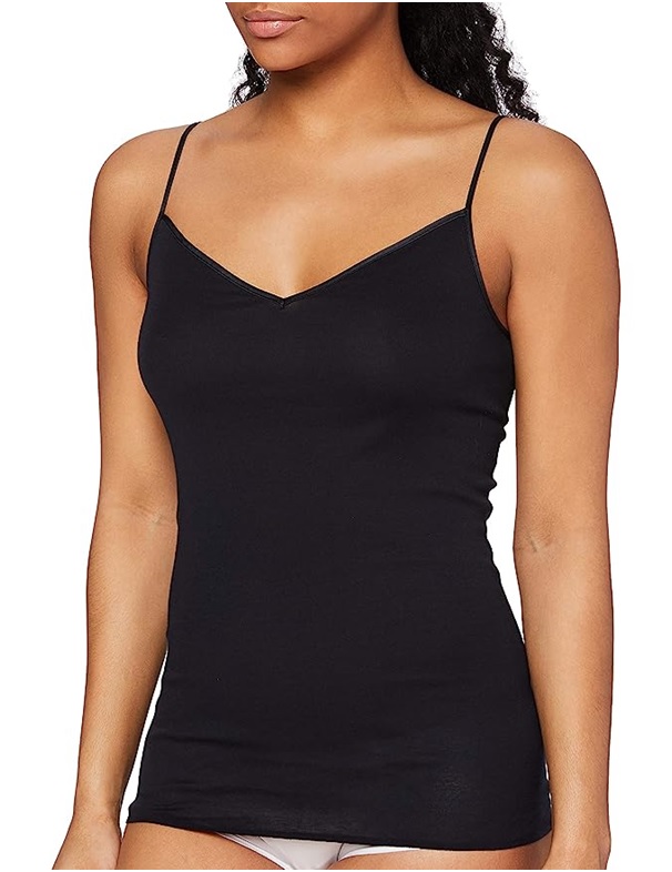 V-Neck Camisole