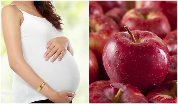 एनीमिया की समस्या को करता है दूर