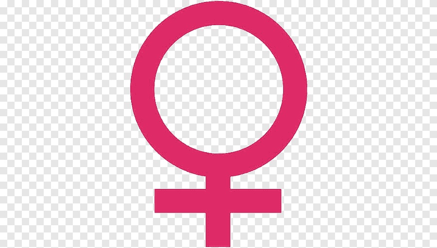 7. भ्रूण हत्या के खिलाफ महिला का अधिकार 