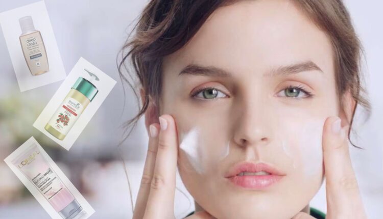 ग्‍लोइंग स्‍किन पाने के लिए 10 बेस्‍ट क्लींजर