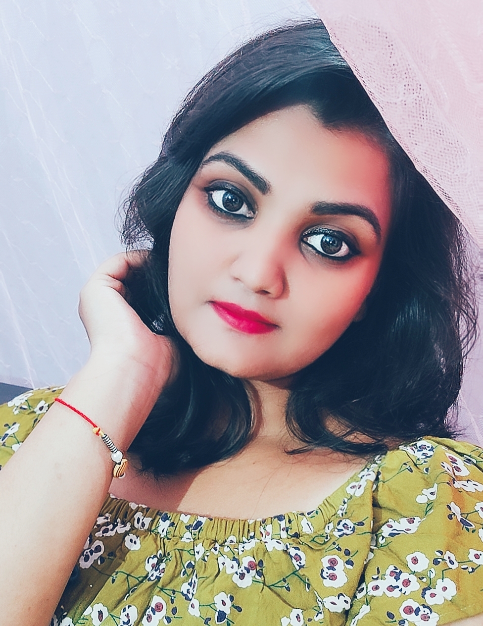 Lakme Eyeconic Kajal 