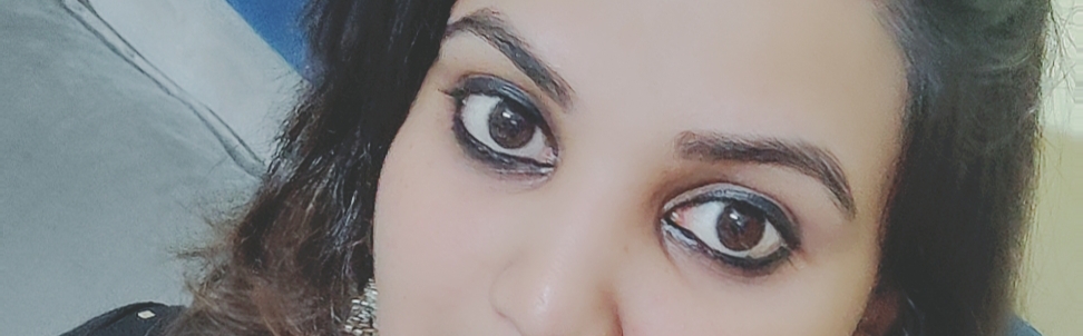 Lakme Eyeconic Kajal 