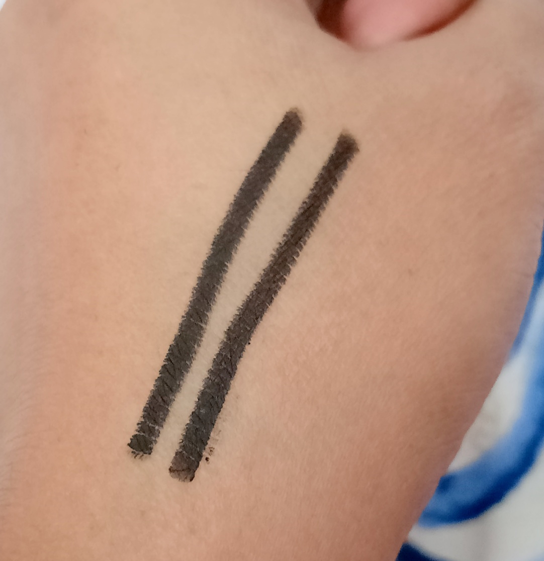 Lakme Eyeconic Kajal 