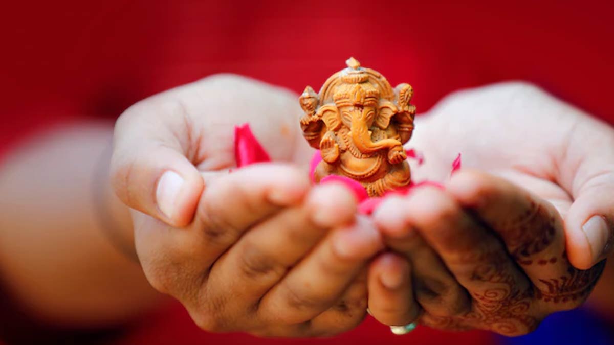 Ganesh Chaturthi 2023 Do's and Don'ts