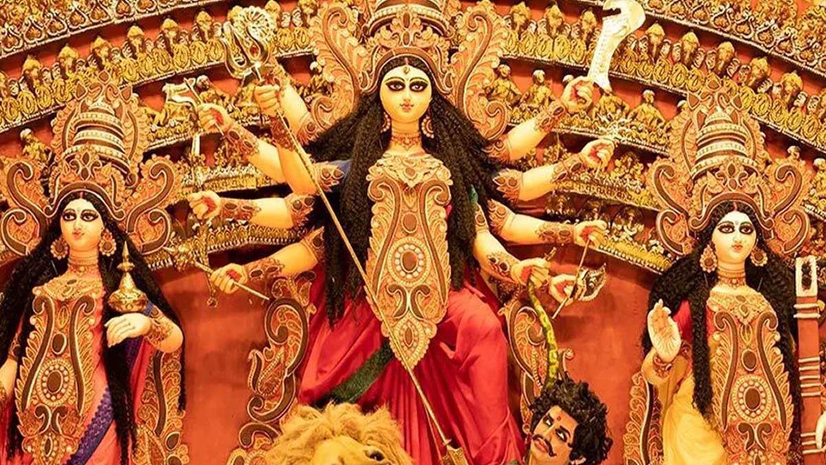 durga_puja_2023