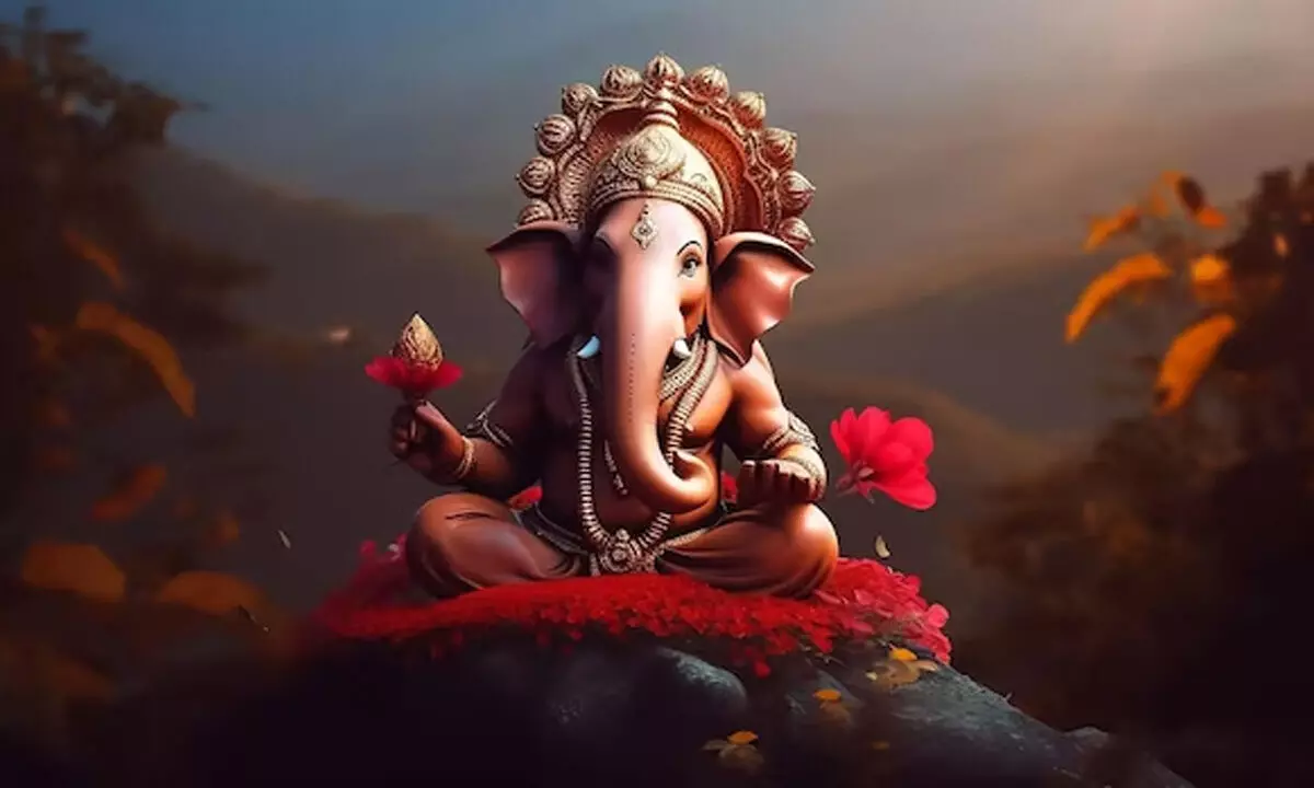 Ganesh Chaturthi 2023: Vrat Rules