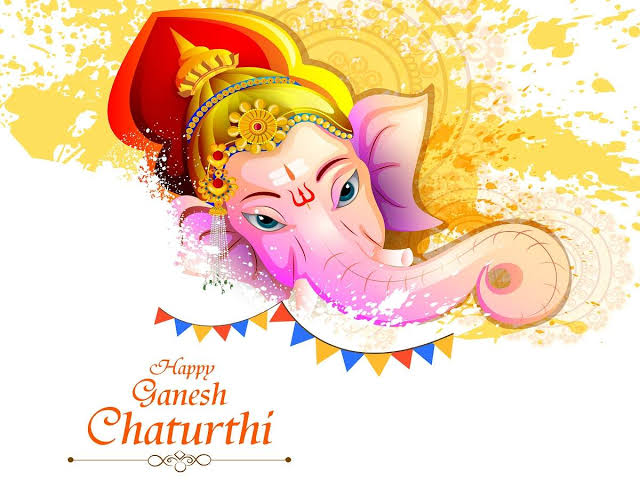 Ganesh Chaturthi 2023 Wishes