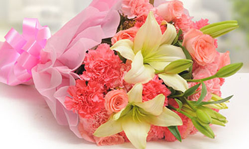 Gift Idea for Karwa Chauth