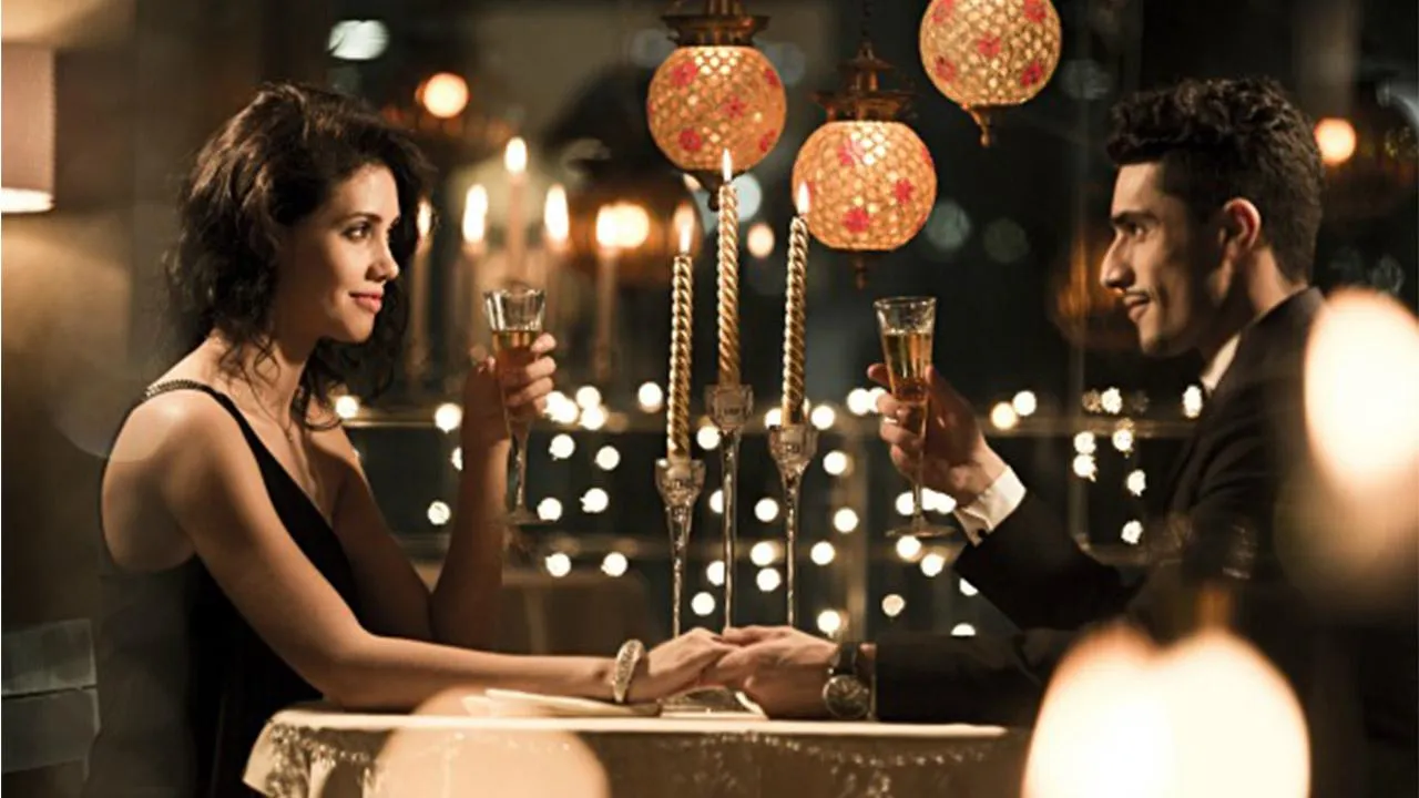 Gift Idea for Karwa Chauth