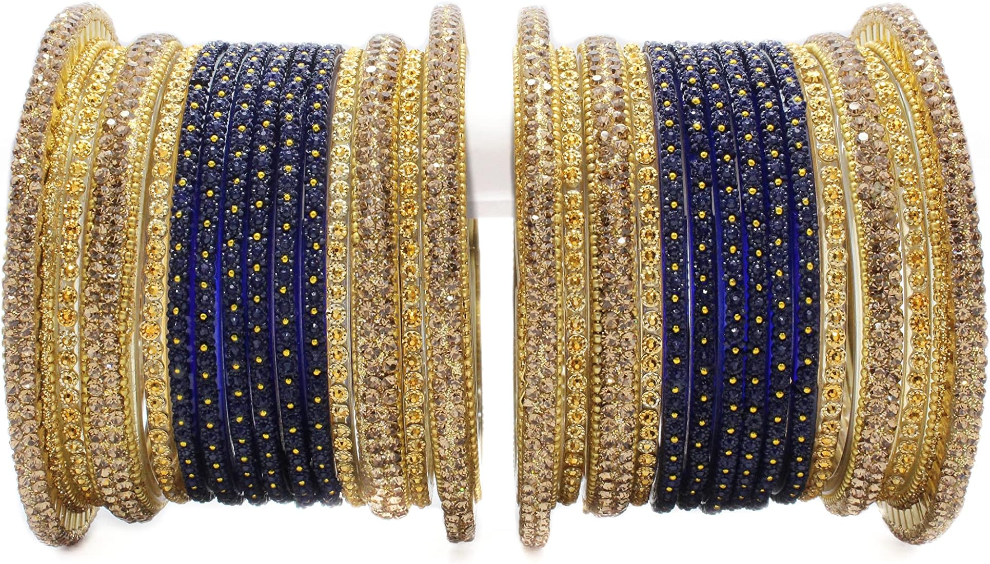  Bangles for Karwa Chauth