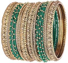 Bangles for Karwa Chauth
