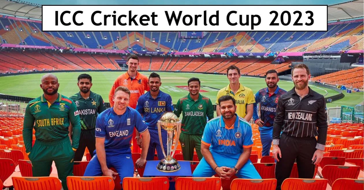 ICC-Cricket-World-Cup-2023