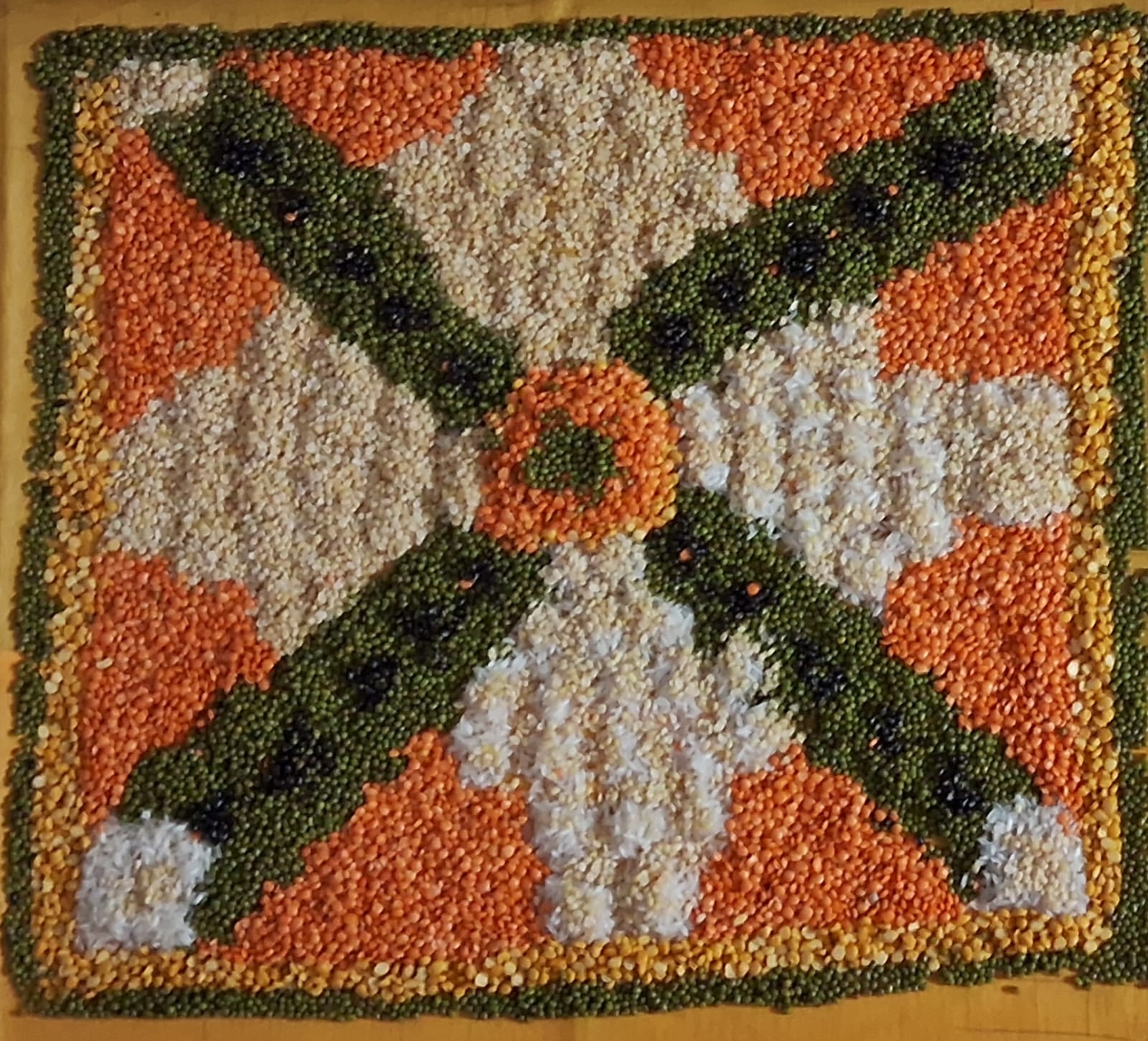 Navratri Kalash Sthapna 2023