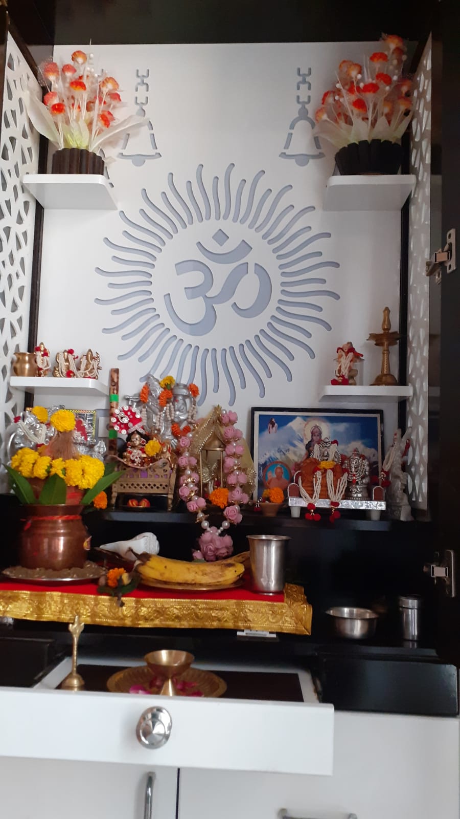 Sharad Navratri 2023