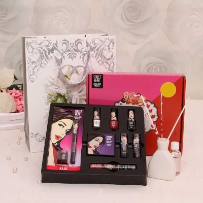 Gift Ideas for Karva Chauth