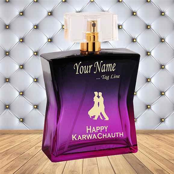 Gift Ideas for Karva Chauth