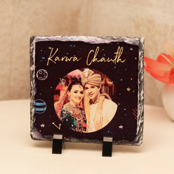  Gift Ideas for Karva Chauth